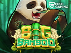 Webby slot casino30